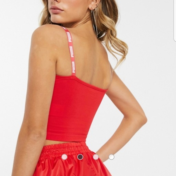 🚫🚫SOLD🚫🚫 - Picture 2 of 10